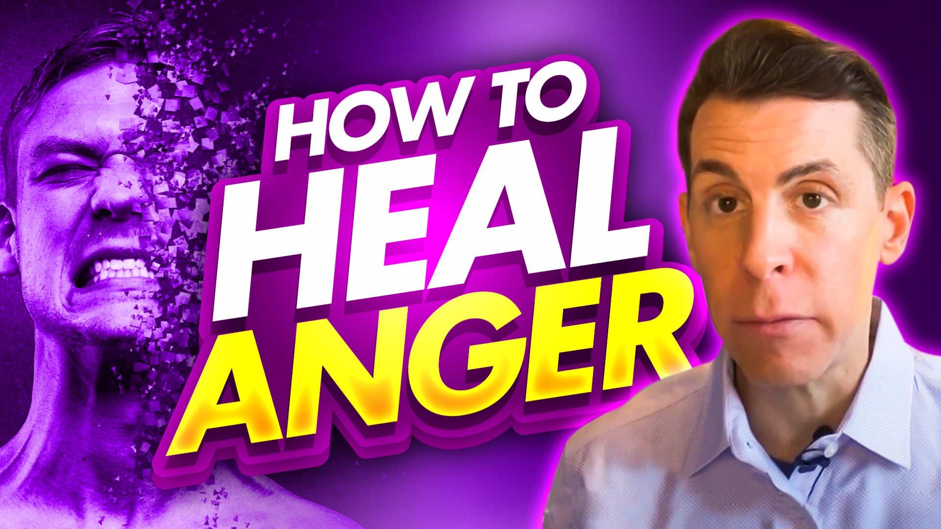 Thumbnail How to Heal Anger 11 Mazzella