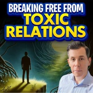 Thumbnail Toxic Relations