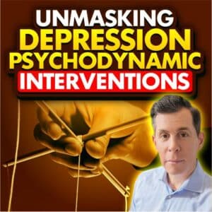 Unmasking Depression