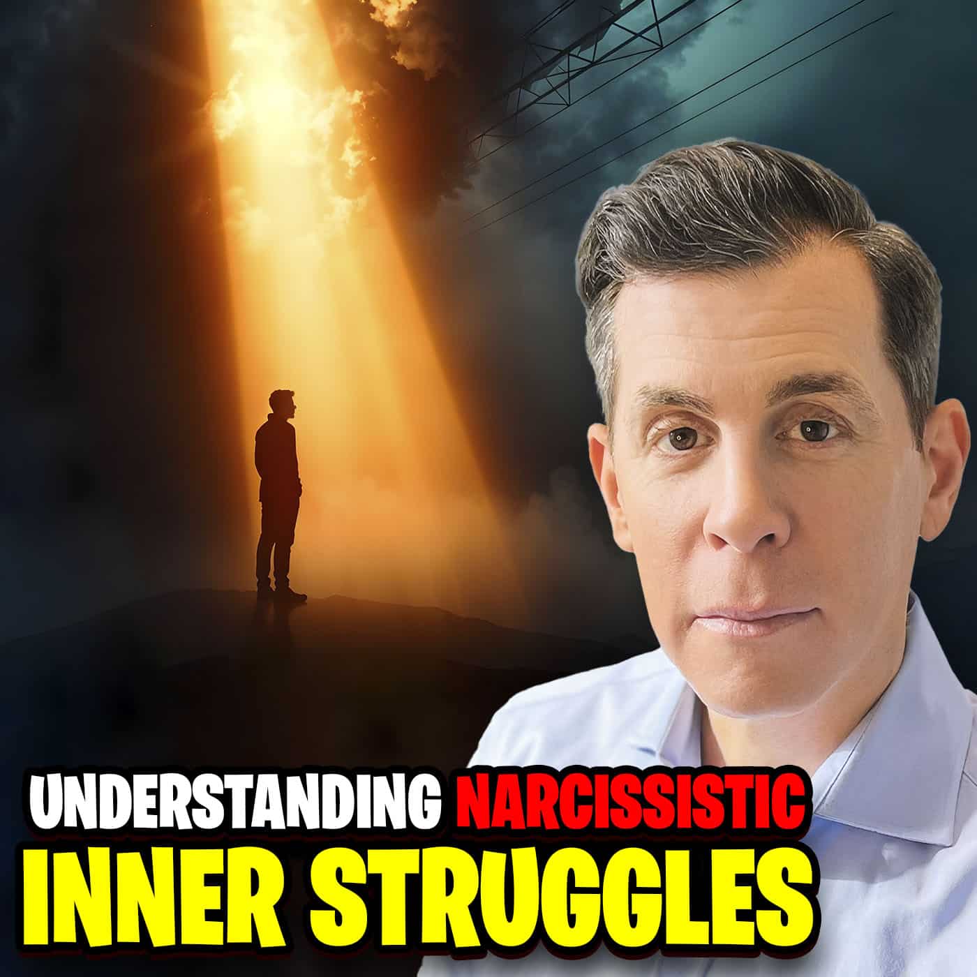 Understanding Narc Inner Struggles 4